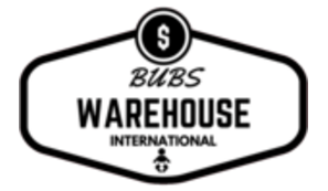 Bubs Warehouse coupon code