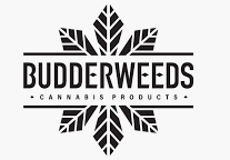Budderweeds Coupon Code