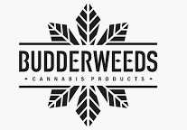 Budderweeds coupon code