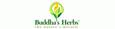 Buddha's Herbs Coupon Code