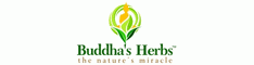 Buddha's Herbs coupon code