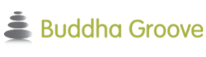 Buddha Groove Coupon Code