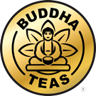 Buddha Teas Coupon Code