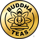 Buddha Teas coupon code