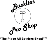 BuddiesProShop.com Coupon Code