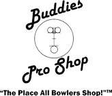 BuddiesProShop.com coupon code