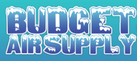 Budget Air Supply coupon code