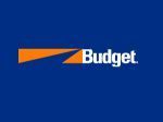 Budget Car UK Coupon Code