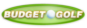 Budget Golf Coupon Code