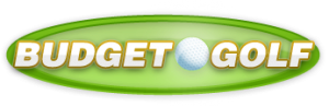 Budget Golf coupon code