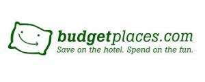 Budget Places Coupon Code