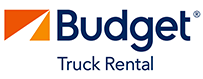 Budget Truck Rental coupon code