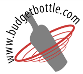 Budgetbottle coupon code