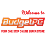 Budgetpc.com.au Coupon Code