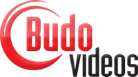 Budo Videos coupon code