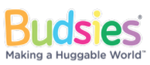 Budsies coupon code