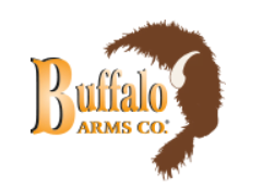 Buffalo Arms coupon code