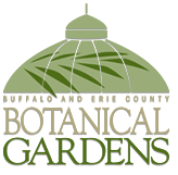 Buffalo Botanical Gardens coupon code