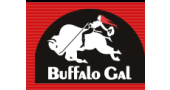 Buffalo Gal Coupon Code