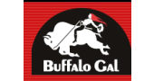 Buffalo Gal coupon code