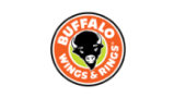 Buffalo Wings & Rings coupon code