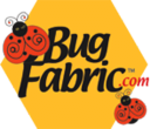 Bug Fabric Coupon Code