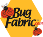 Bug Fabric coupon code