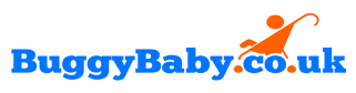 BuggyBaby Coupon Code