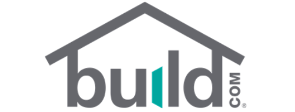 Build.com coupon code