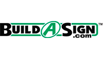 BuildASign coupon code