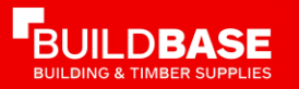 Buildbase coupon code