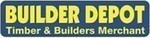 Builder Depot Coupon Code