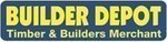 Builder Depot coupon code