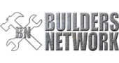 Builders Network Coupon Code