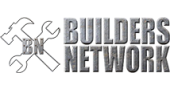 Builders Network coupon code