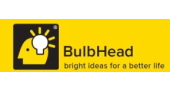 BulbHead coupon code