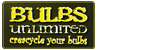 Bulbs-Unlimited Coupon Code