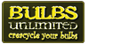 Bulbs-Unlimited coupon code