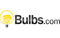 Bulbs.com coupon code