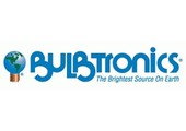 Bulbtronics Coupon Code