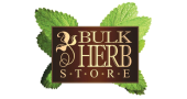 Bulk Herb Store Coupon Code