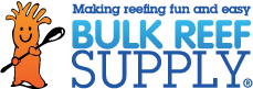 Bulk Reef Supply Coupon Code