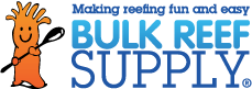 Bulk Reef Supply coupon code