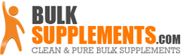 Bulk Supplements Coupon Code