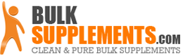 Bulk Supplements coupon code