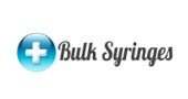 Bulk Syringes coupon code