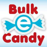 BulkeCandy Coupon Code