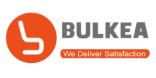 Bulkea coupon code