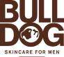 Bulldog Skincare Coupon Code