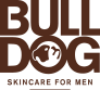 Bulldog Skincare coupon code